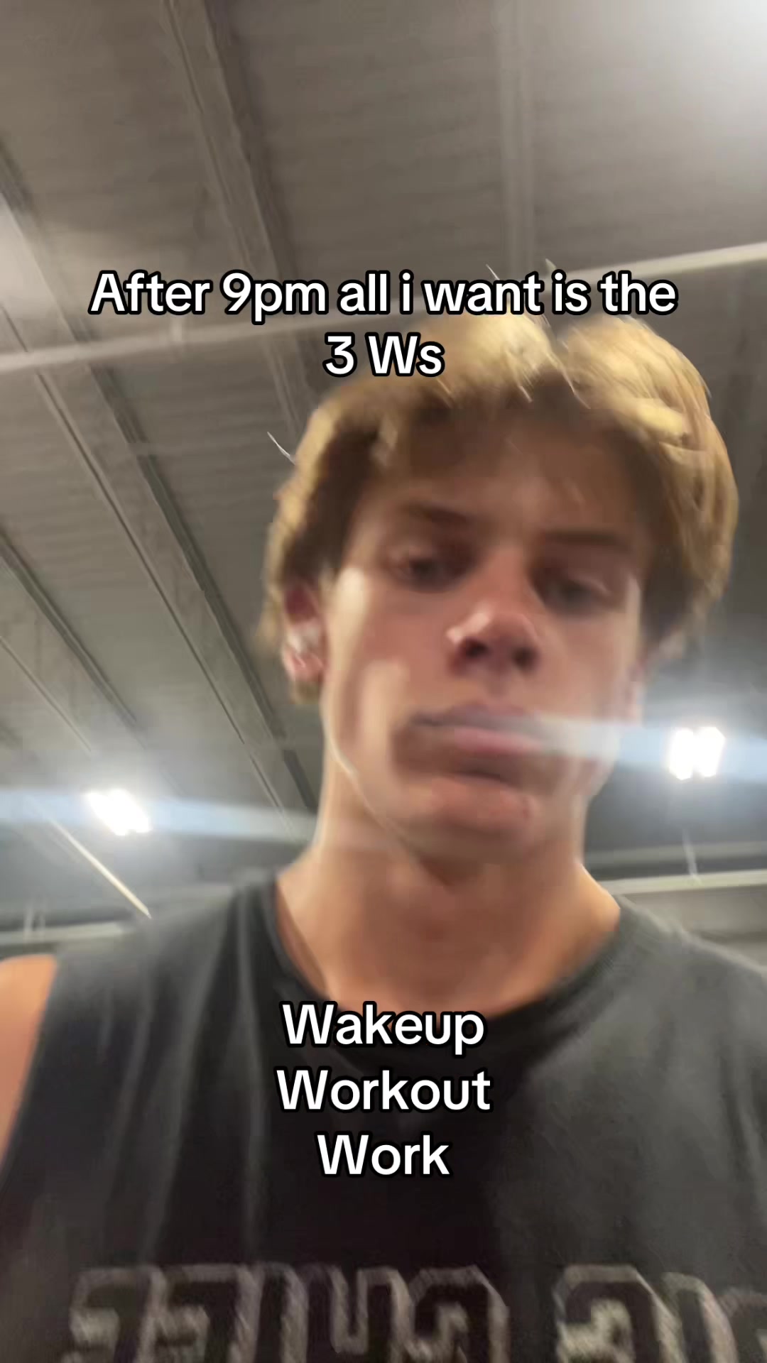 @dylanbrah1