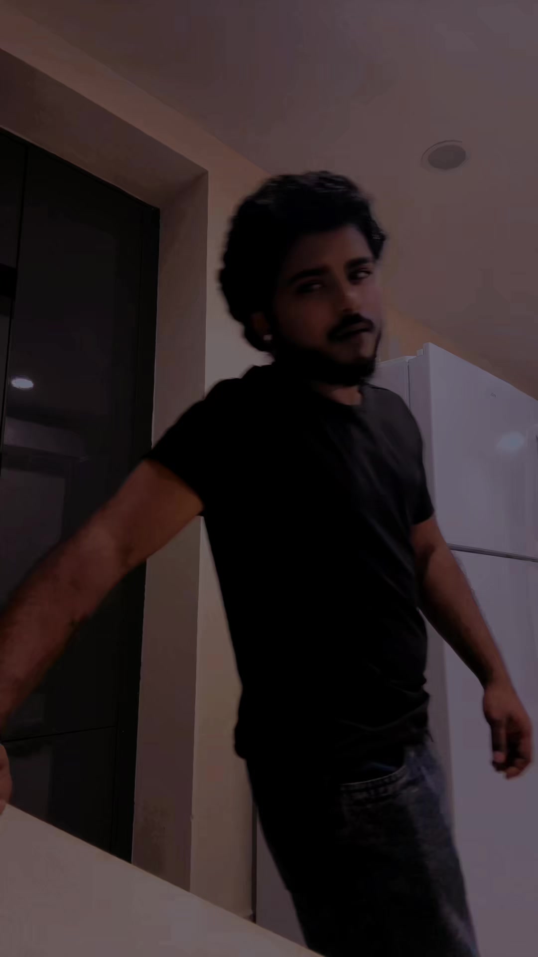 @𝐒𝐮𝐣𝐚 𝐒𝐉