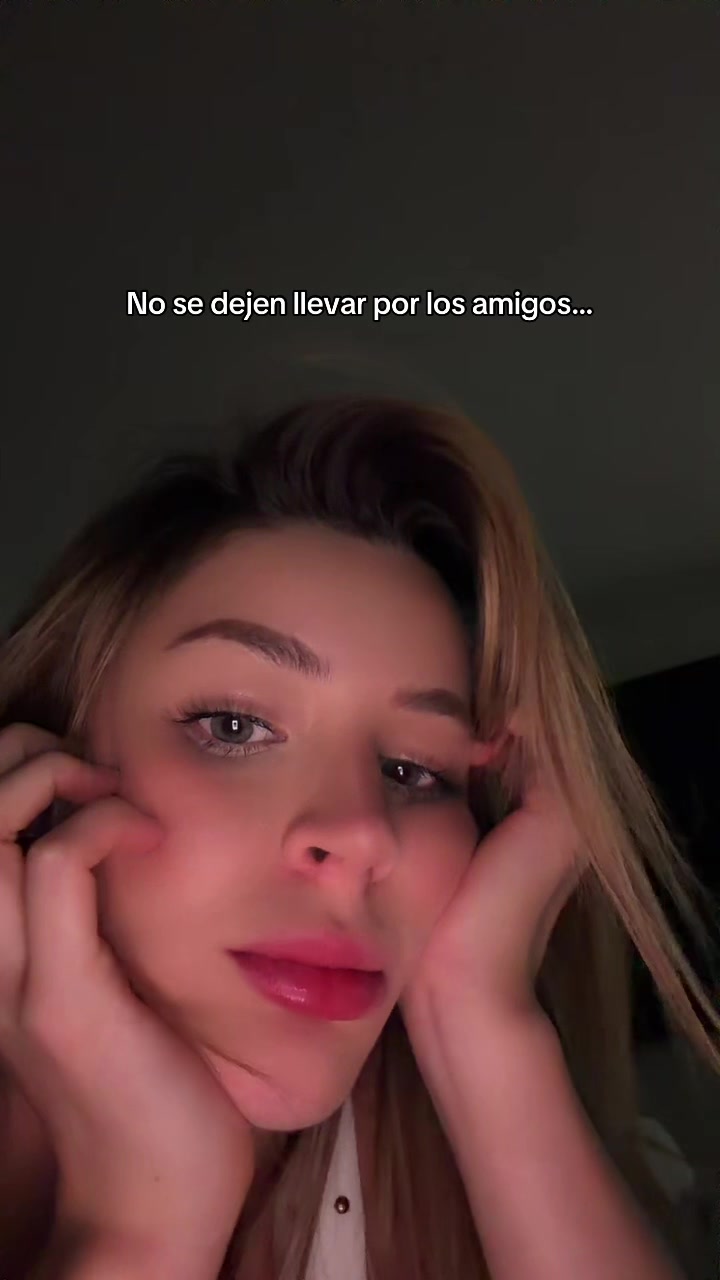 @Carol Castro