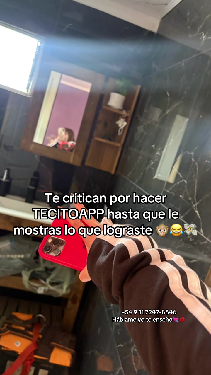 @morenafrutos_