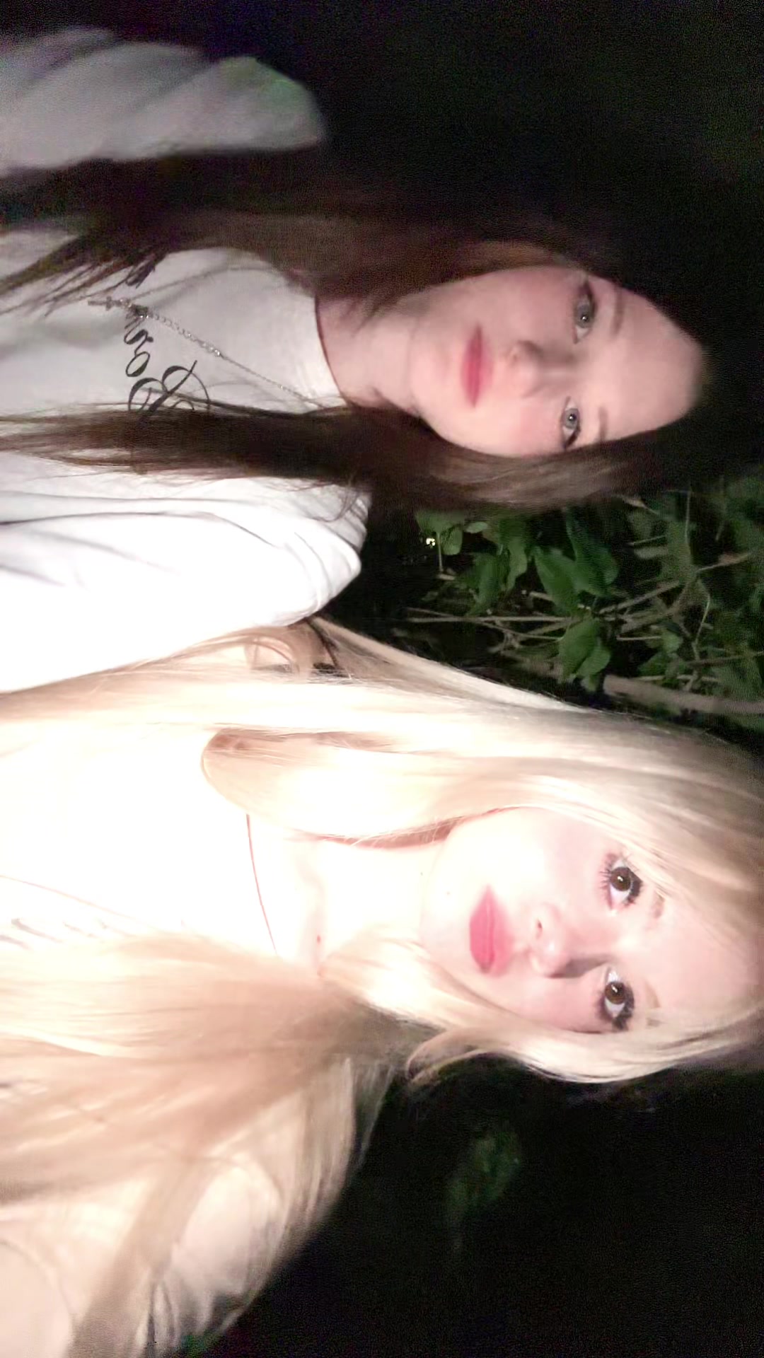 @дянкис☆