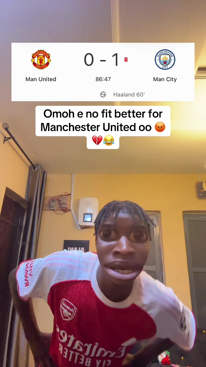 @OWF😡