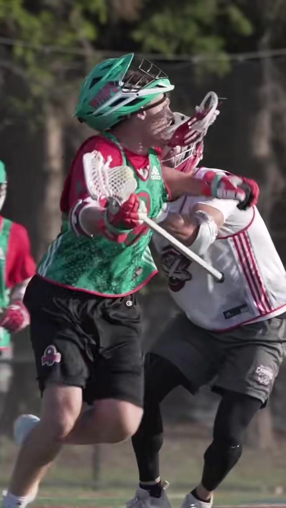 @Premier Lacrosse League