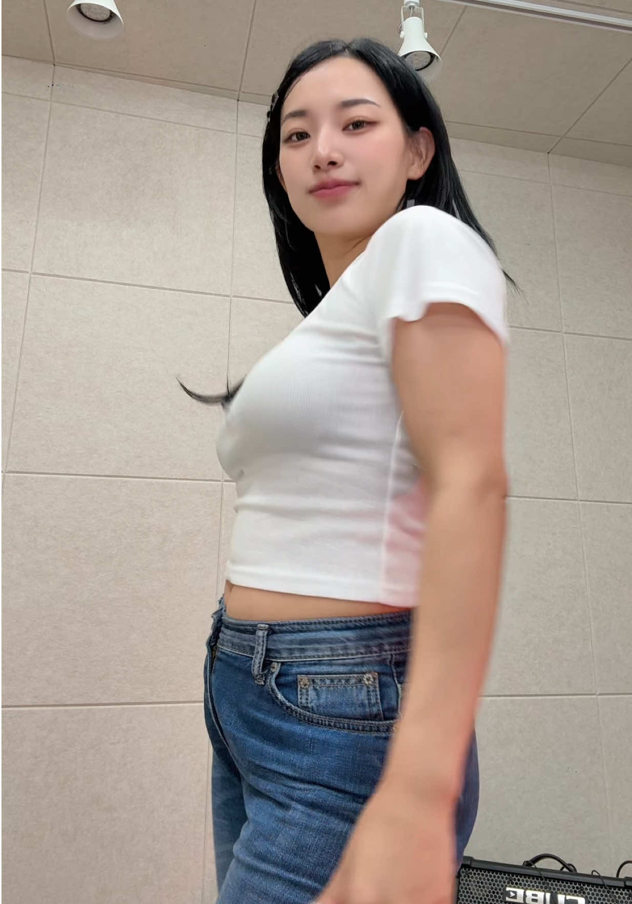 @테토한 원낑낑