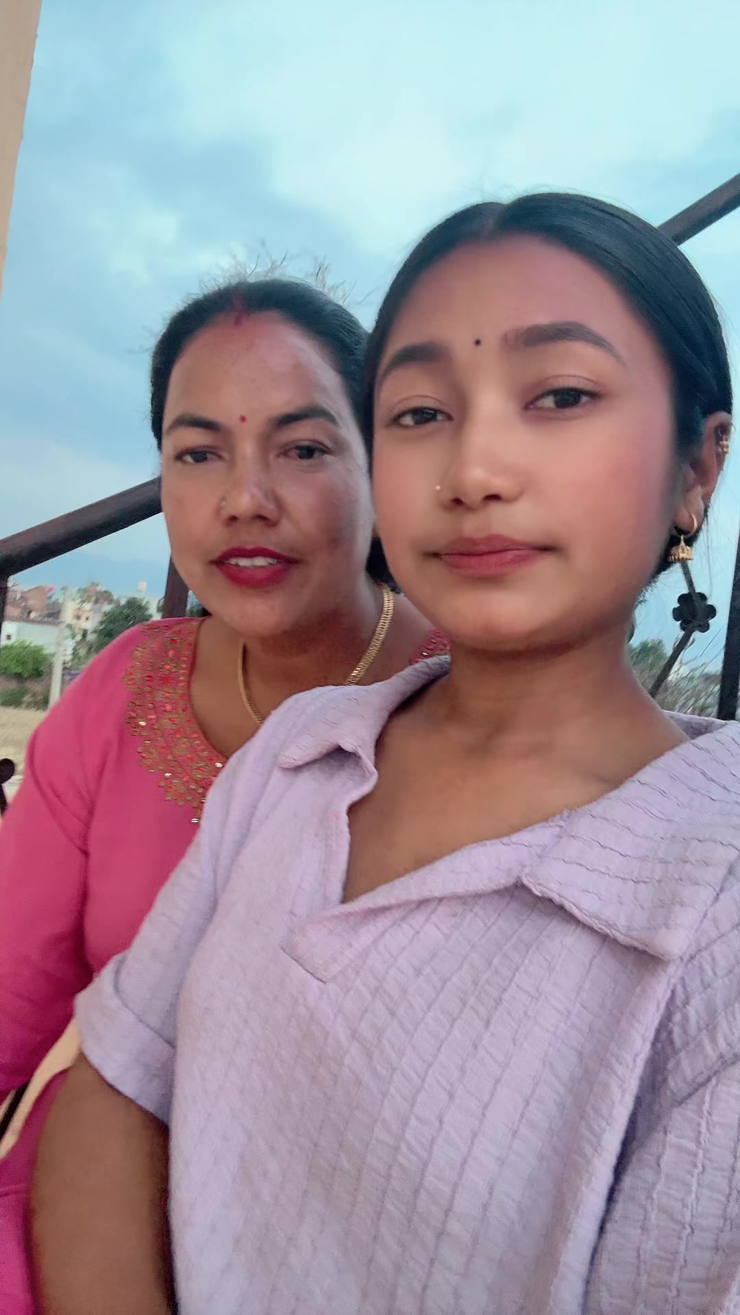 @गोमा कलेक्सन