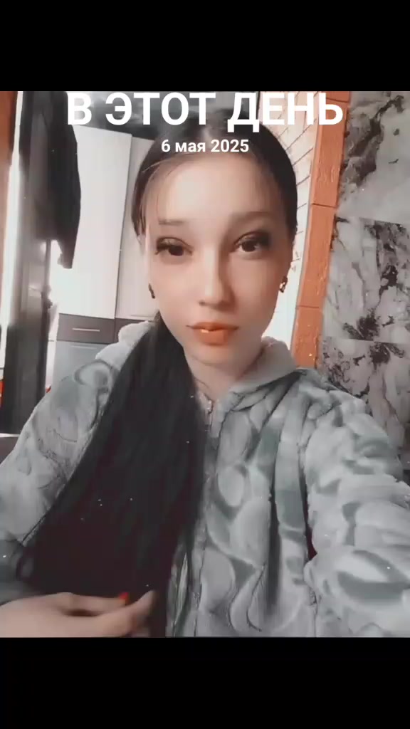 @👑ᴠɪᴘ ᴘᴇʀsᴏɴᴀ ɴᴀᴛᴀʟɪ👑