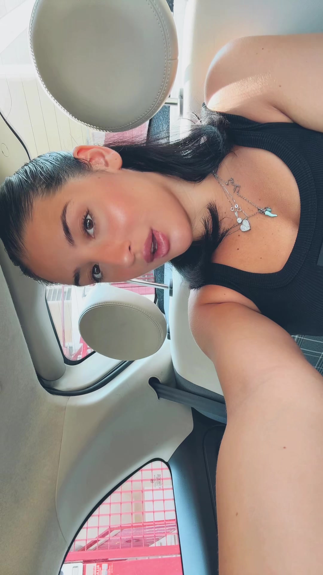@ang