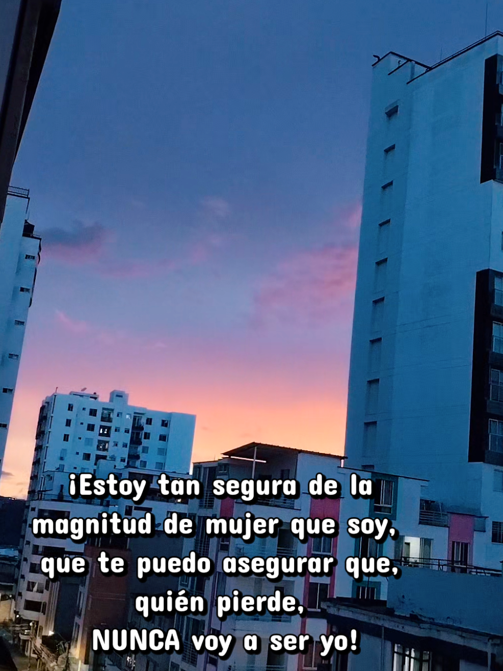 @Liliana Zabala Mendoza