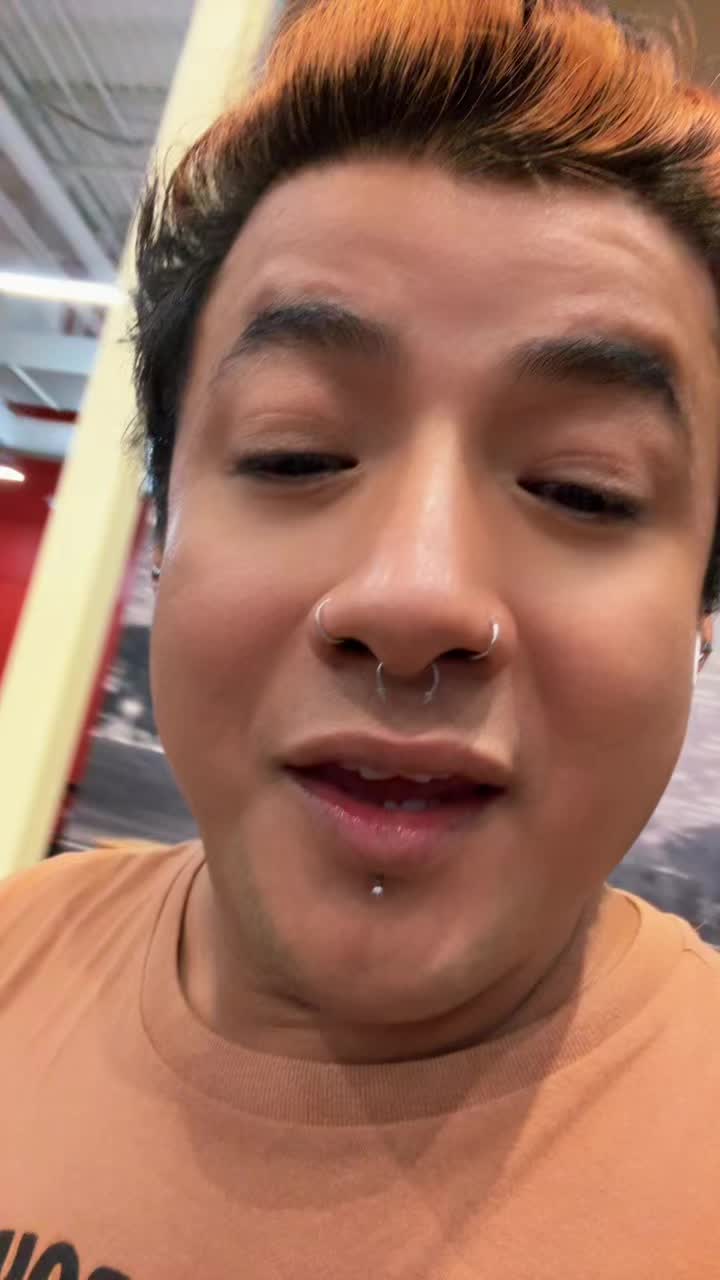 @C&eacute;sar Ju&aacute;rez luengas 🫰🏼