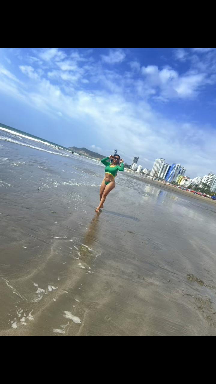 @Erika Muñoz