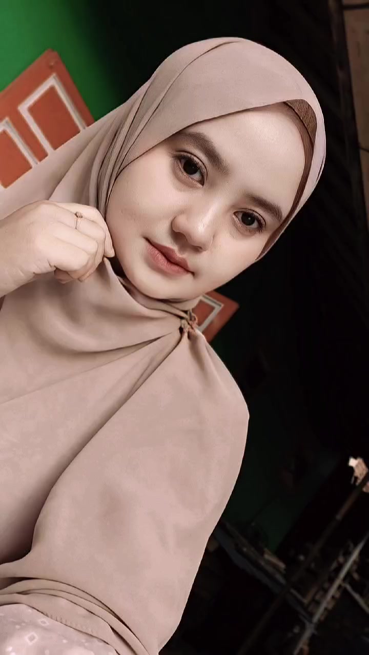 @Mah akfiii