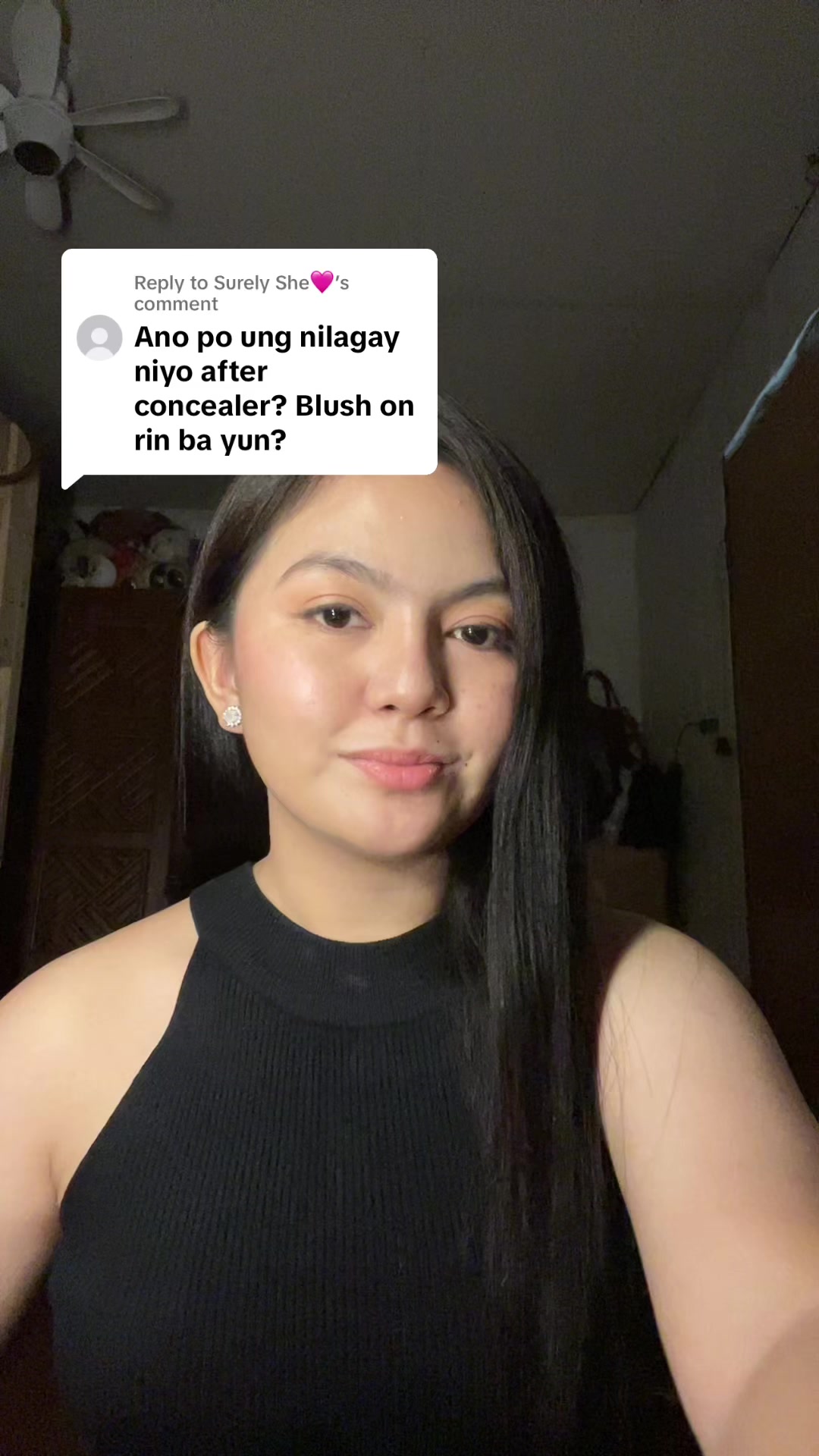 @Teacher Je ♡