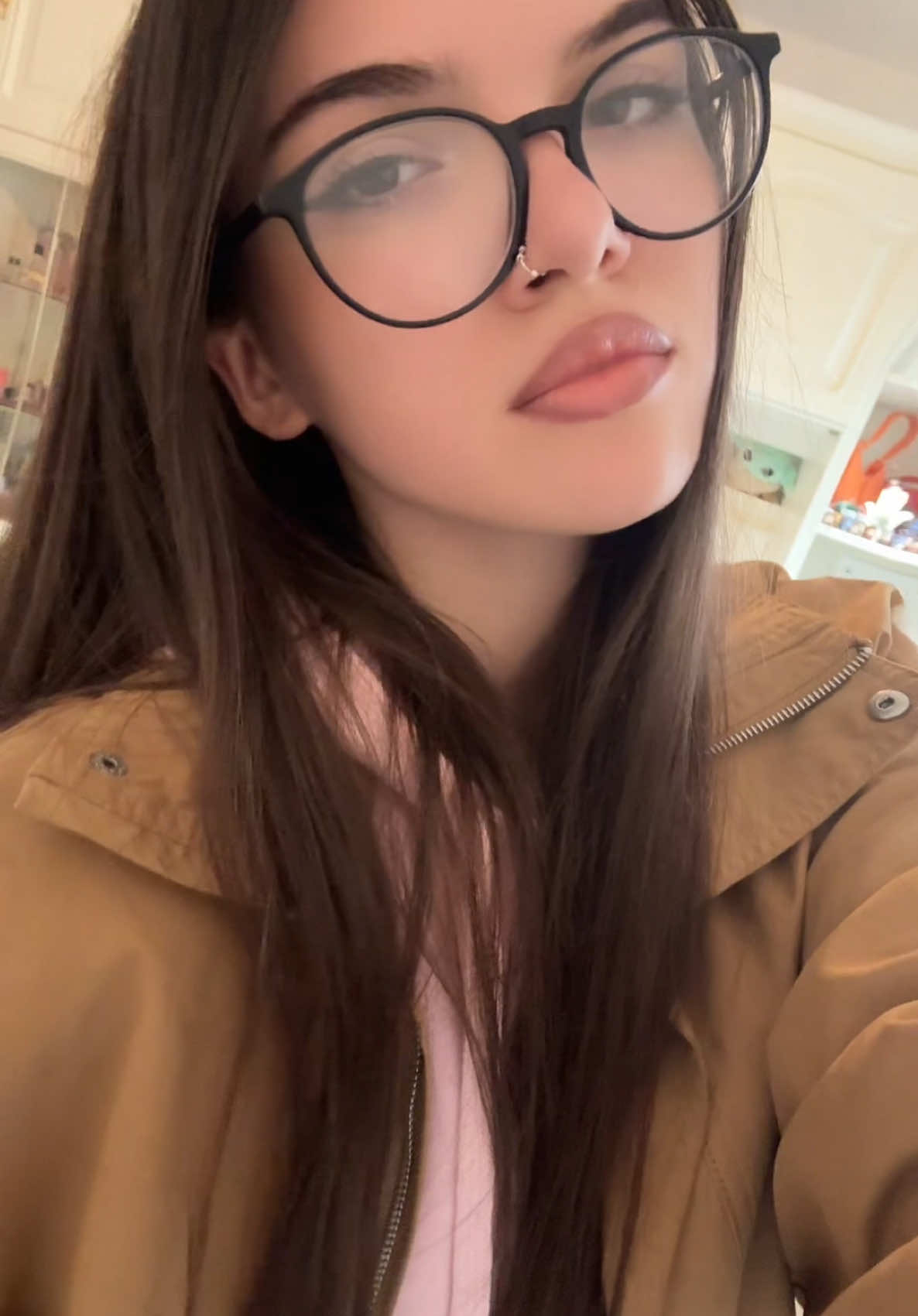 @Camilla <3
