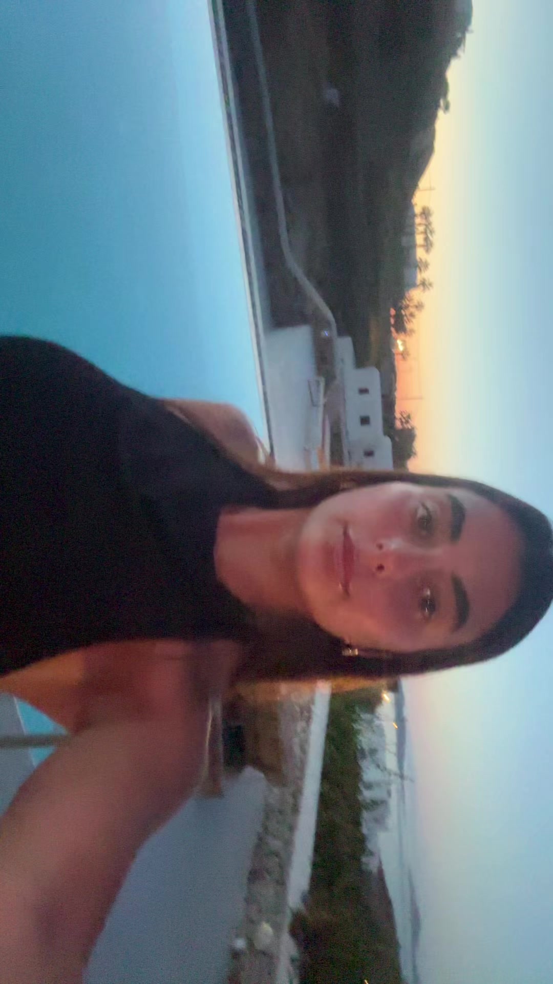 @Del