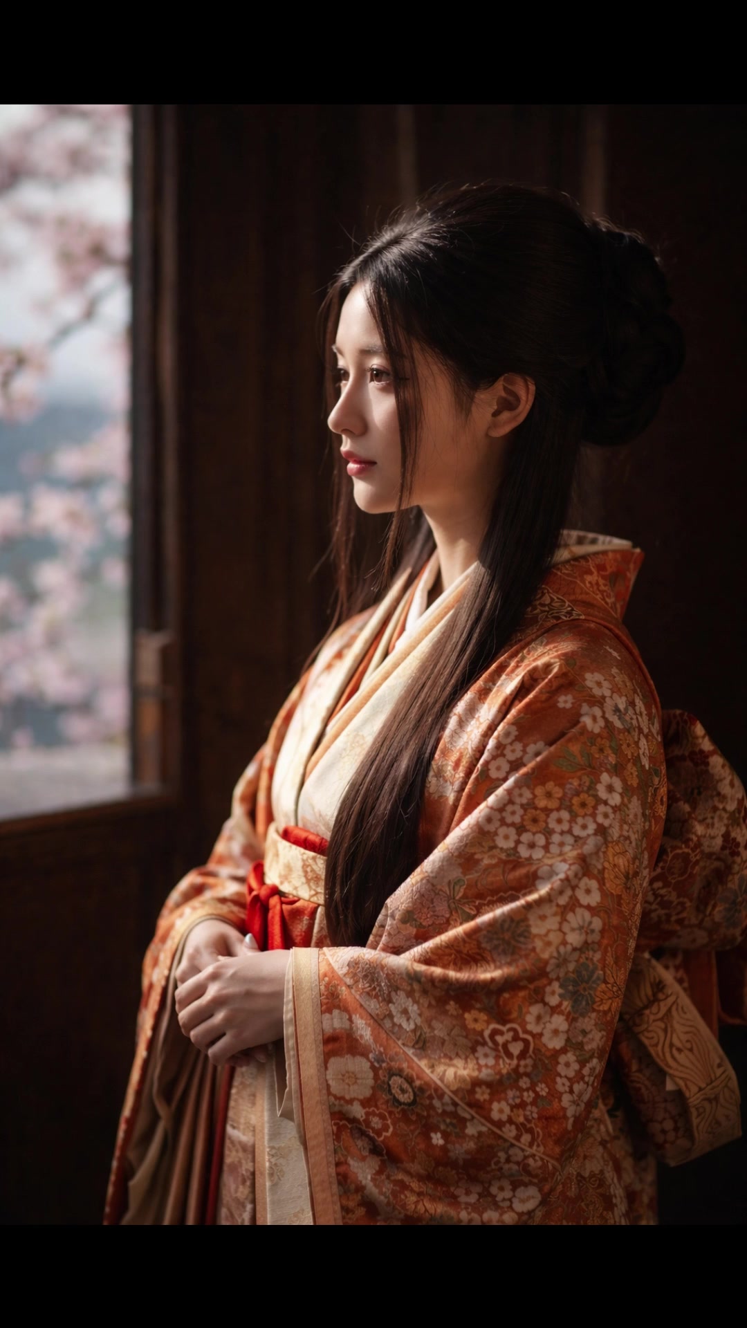 @歴史散策会