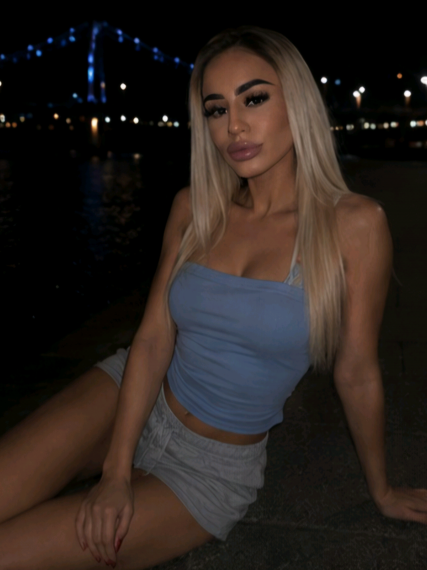 @♤ig w_brzeska