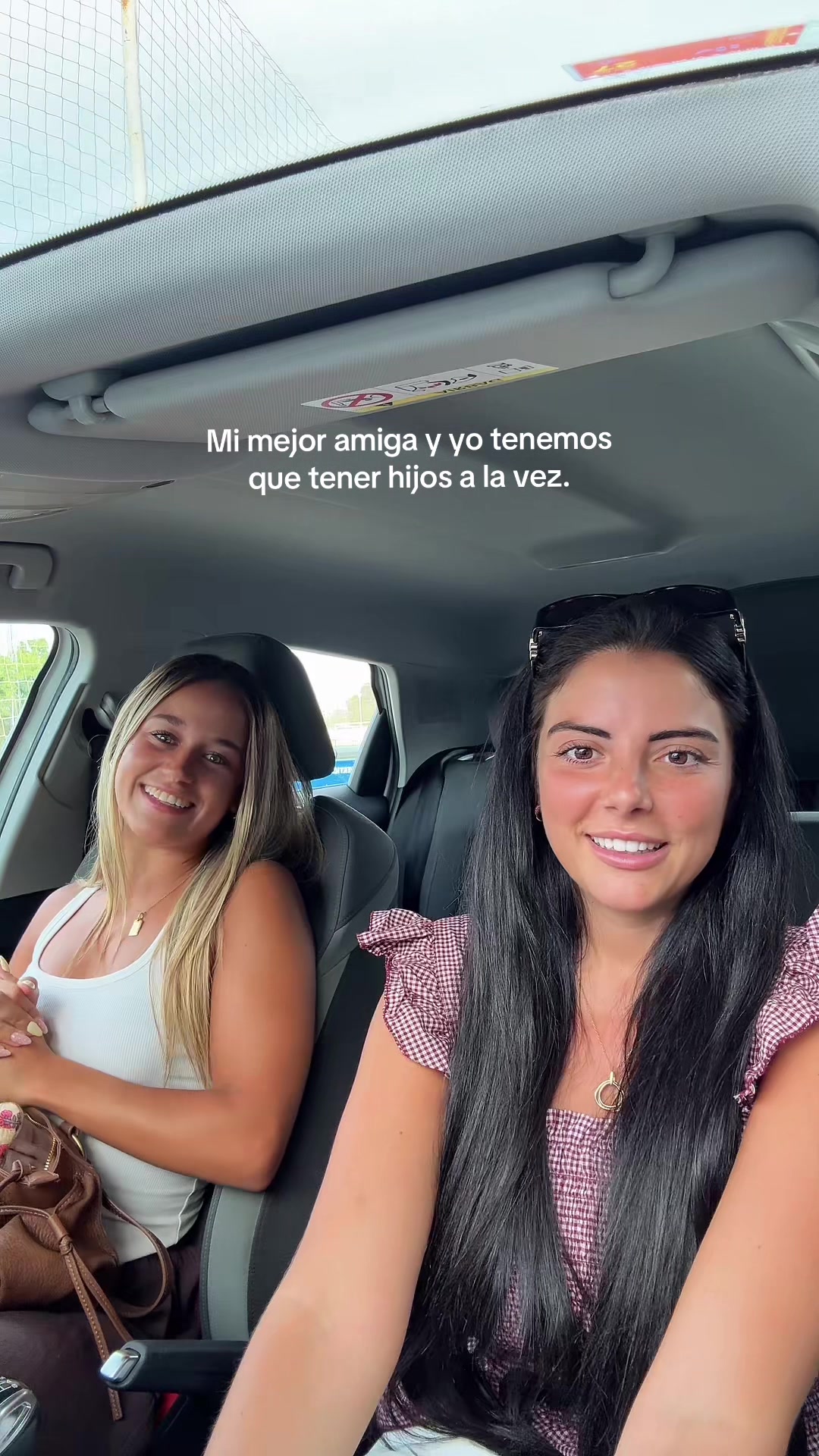 @gabbidelapuerta