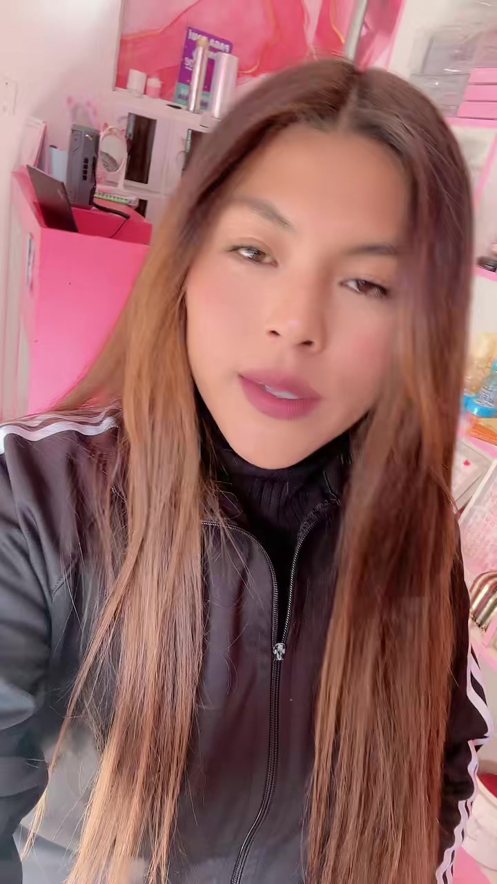 @Lizeth Maribel MQ