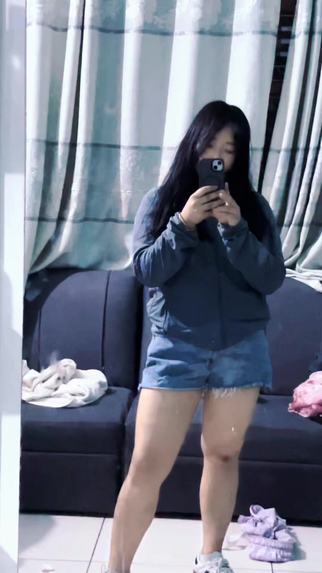 @Rita Limbu