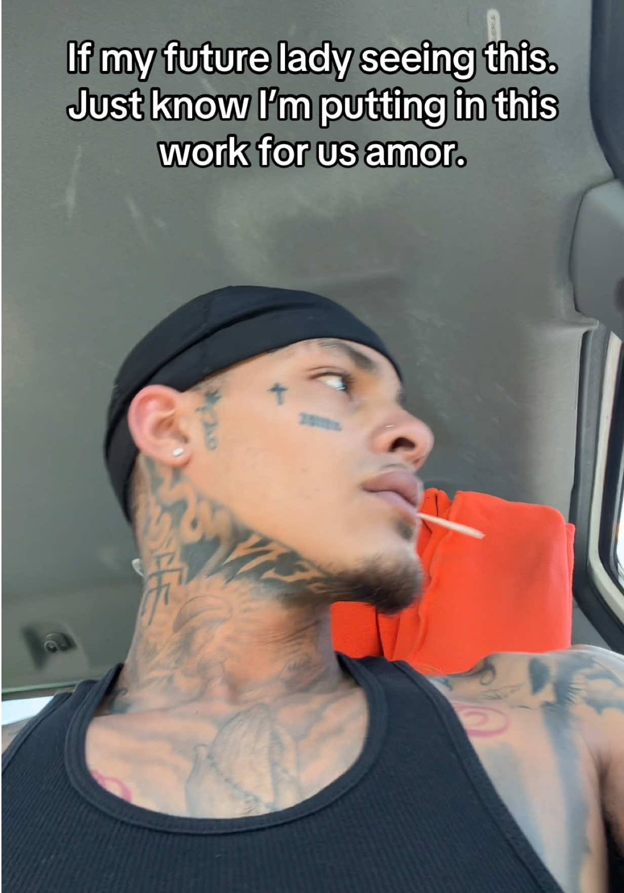 @Cjsoguapo