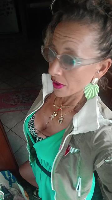 @Mariagrazia Fraschet