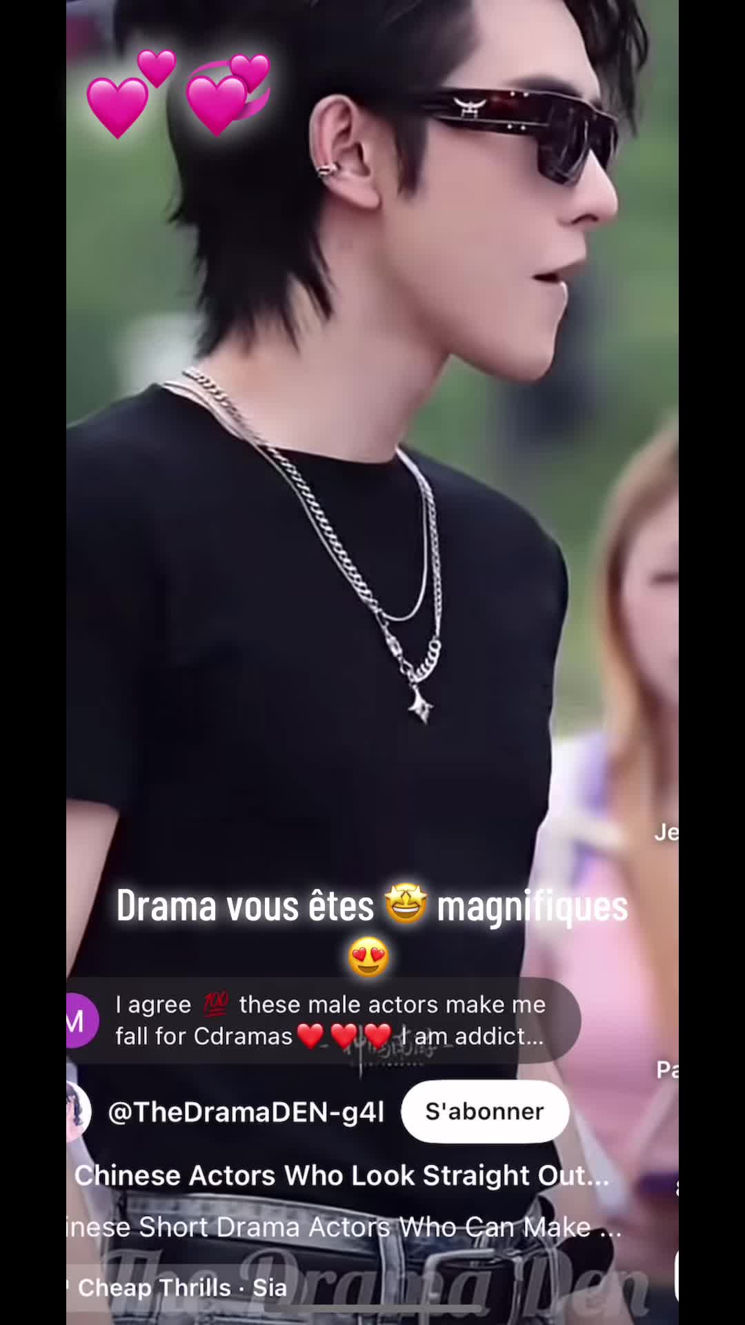 @etoile_tiktok