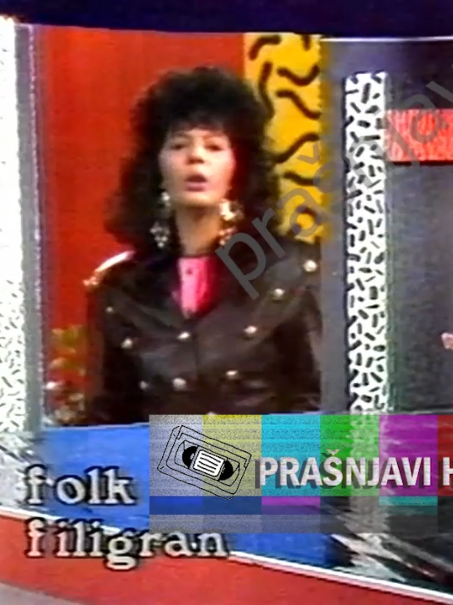 @prasnjavi hitovi
