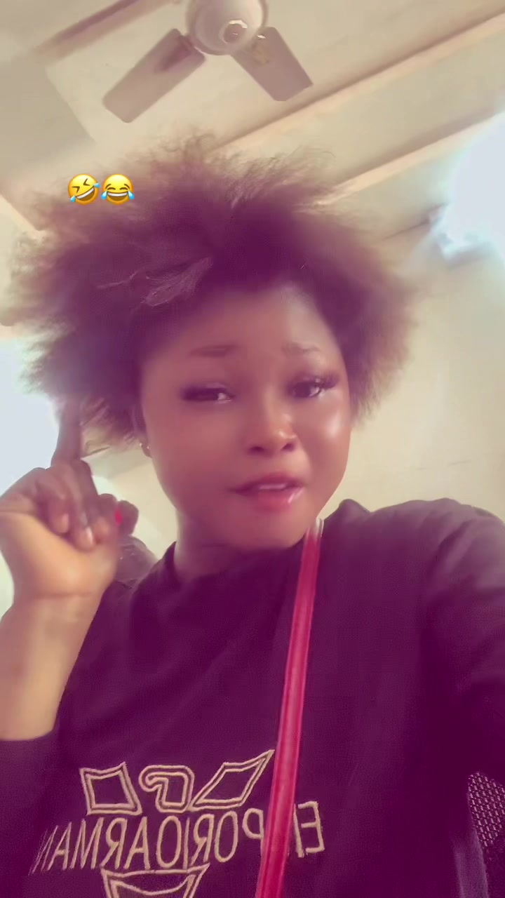 @Adwoa guy guy 🥰💕🌸