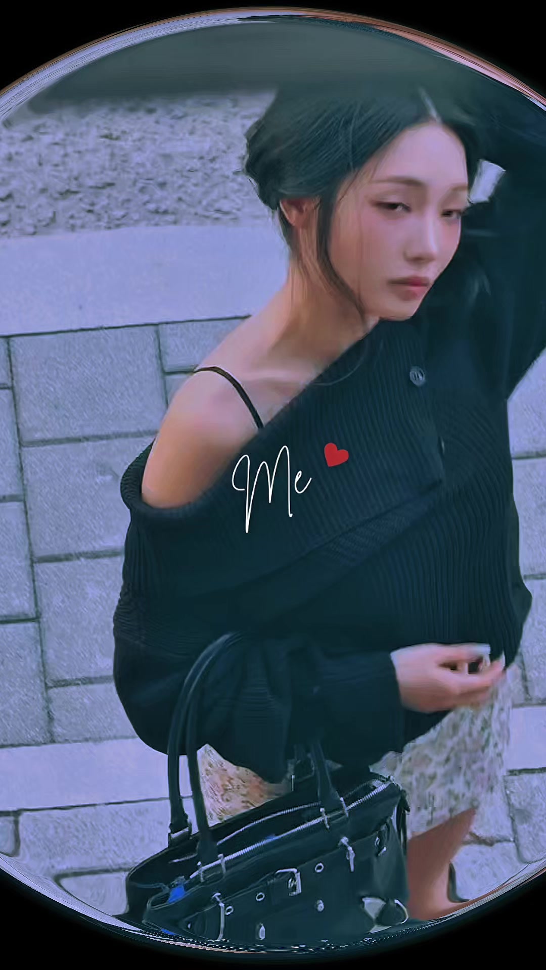 @𝓱𝓪𝔂𝓸𝓷𝓰𝓲𝓮_9