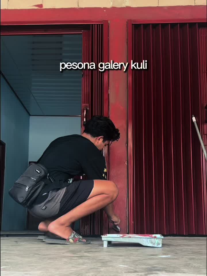 @patrawdjaya_