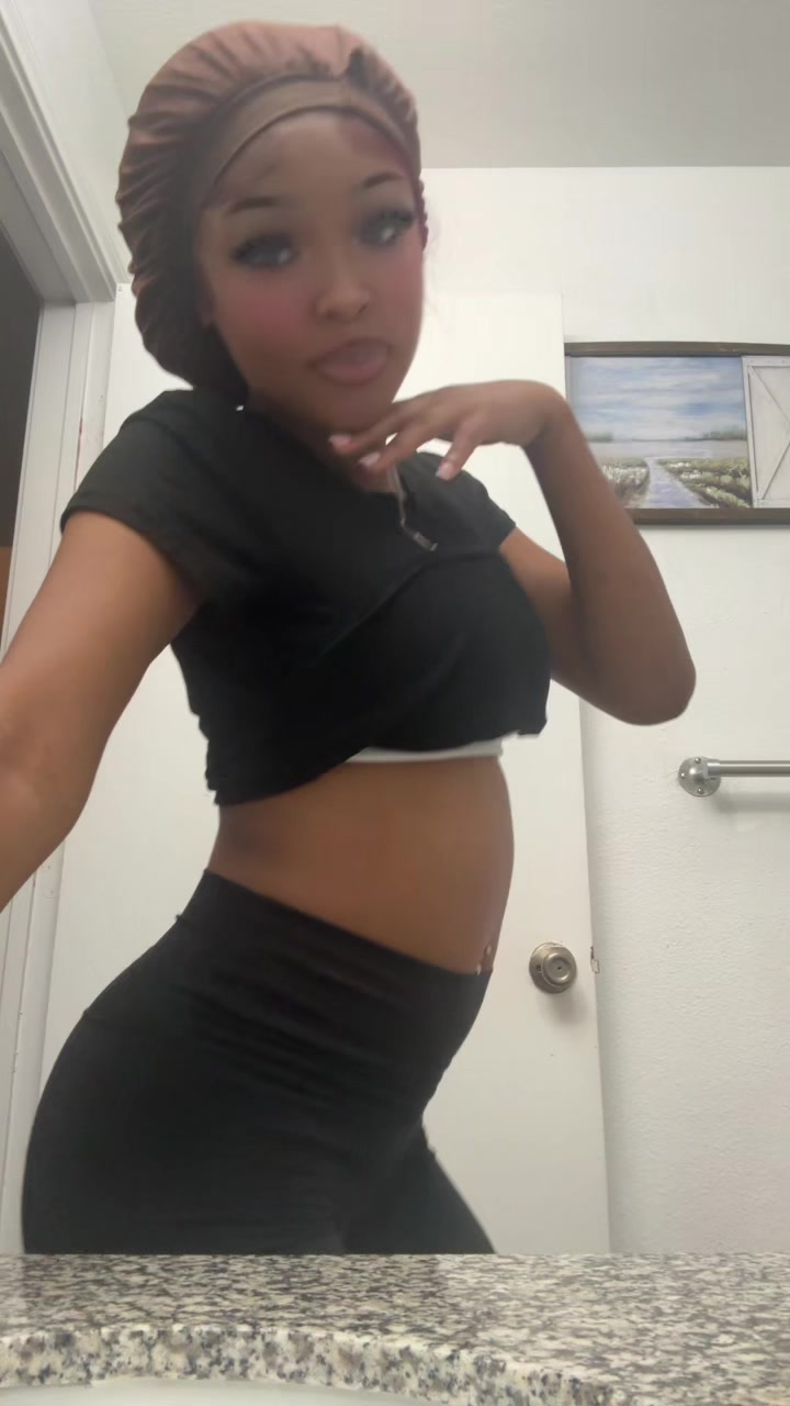 @BIGNIYABLOOD