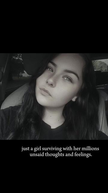 @CornbreadBlondie🤠