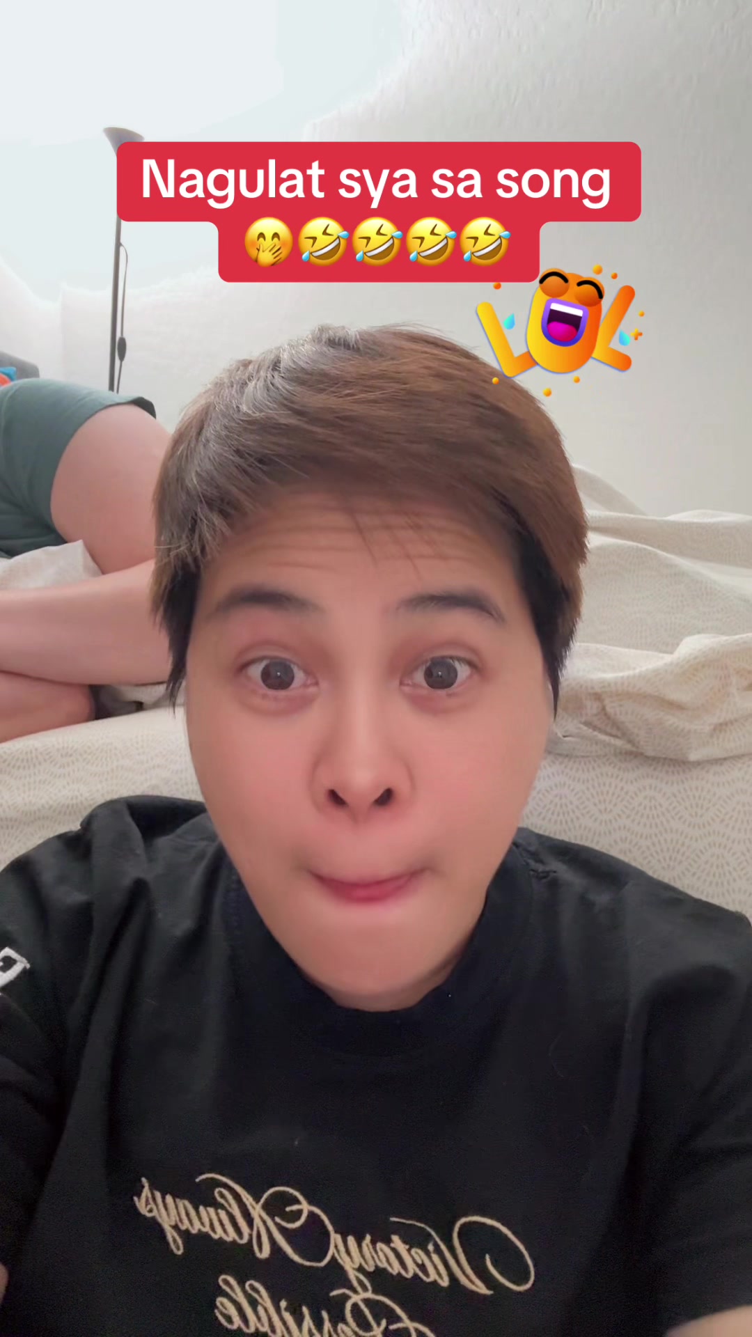 @George J. ๐ต๐ญ๐บ๐ธ๐ณ๏ธ๐
