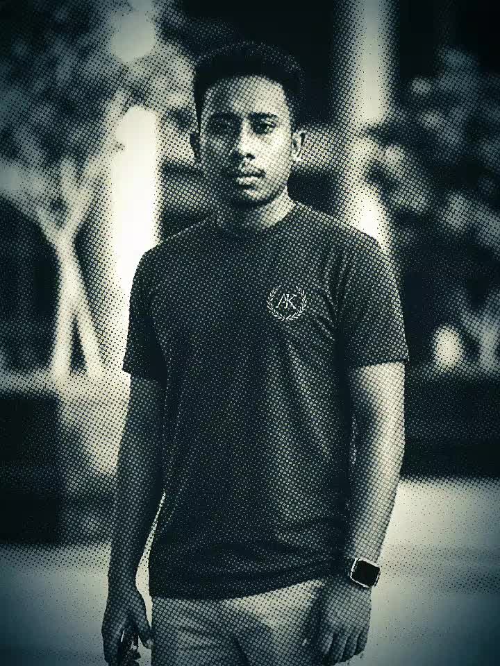 @🎧★..SK JABED..★🎧
