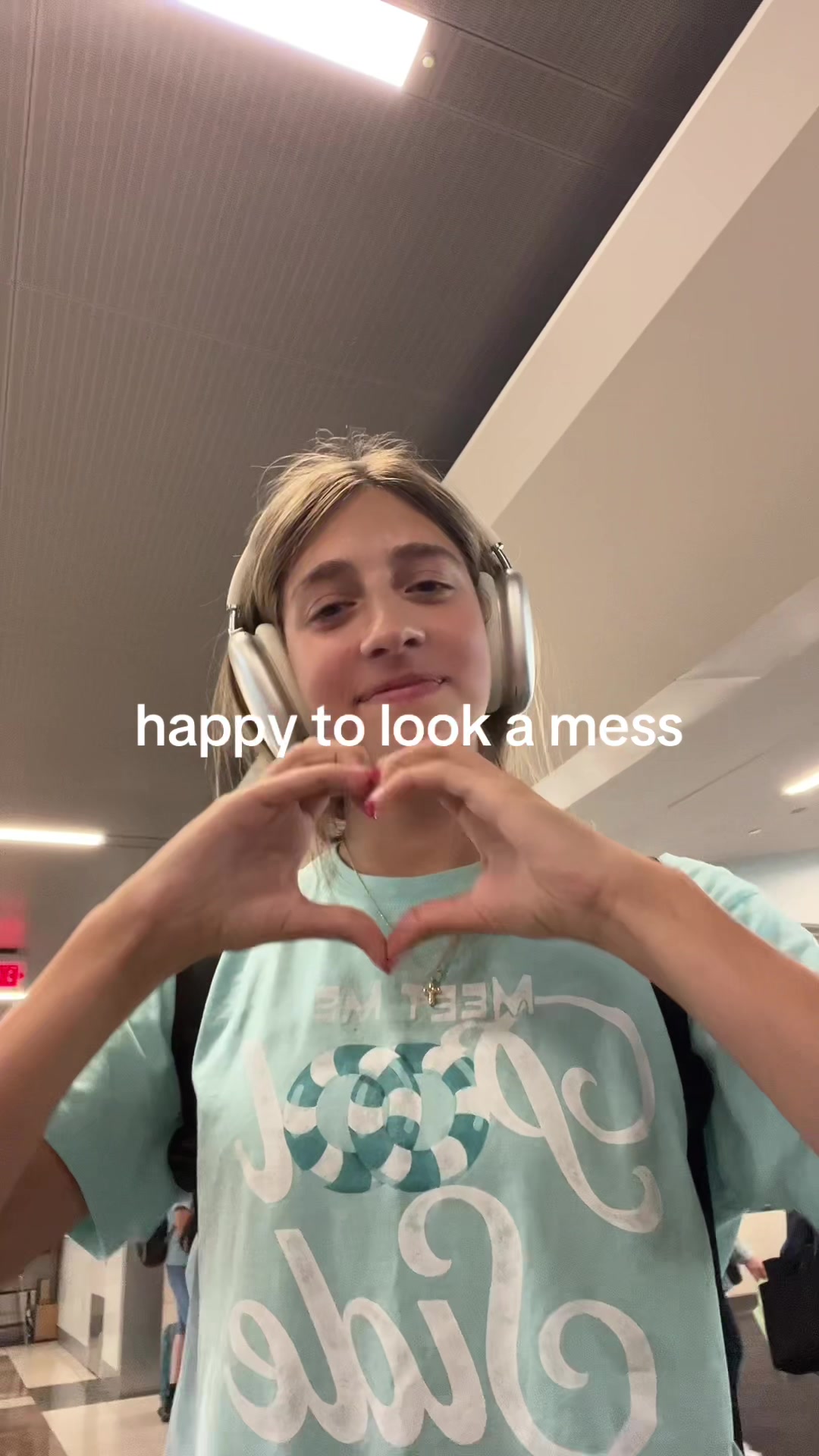 @madi june