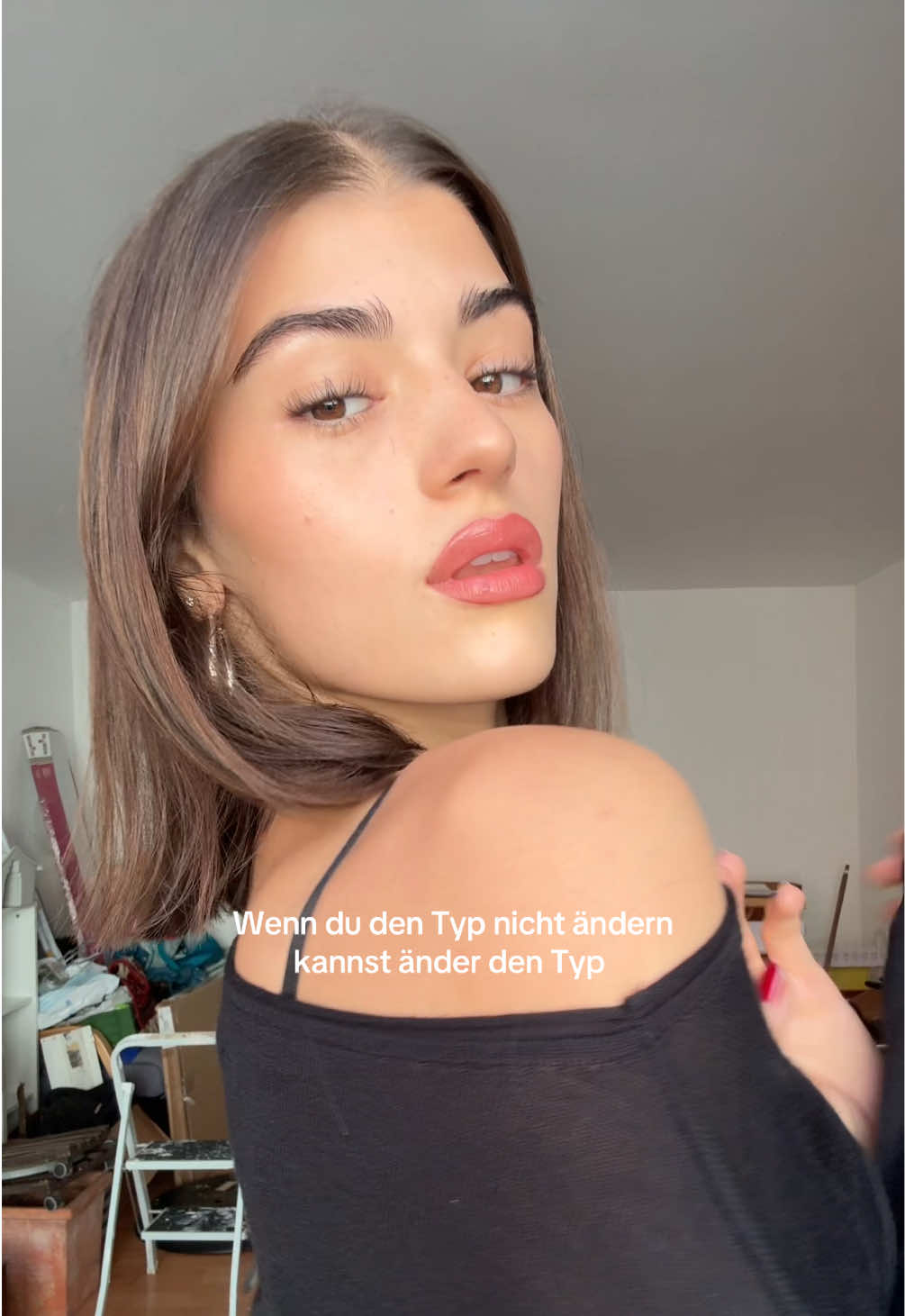@Clara