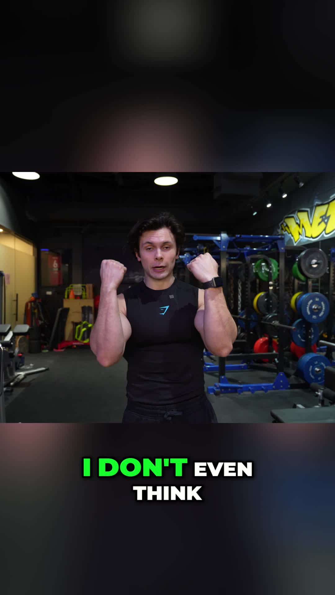 @Daily Lifting