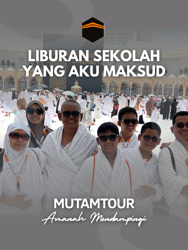 @Mutamtour Rembang