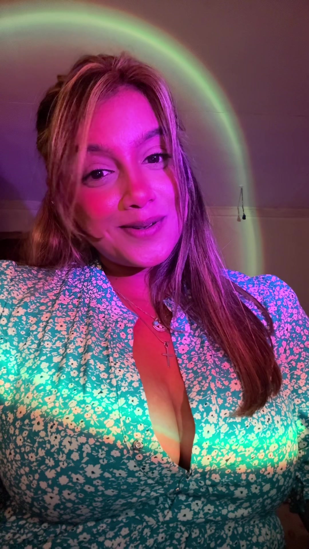 @tennis_withash
