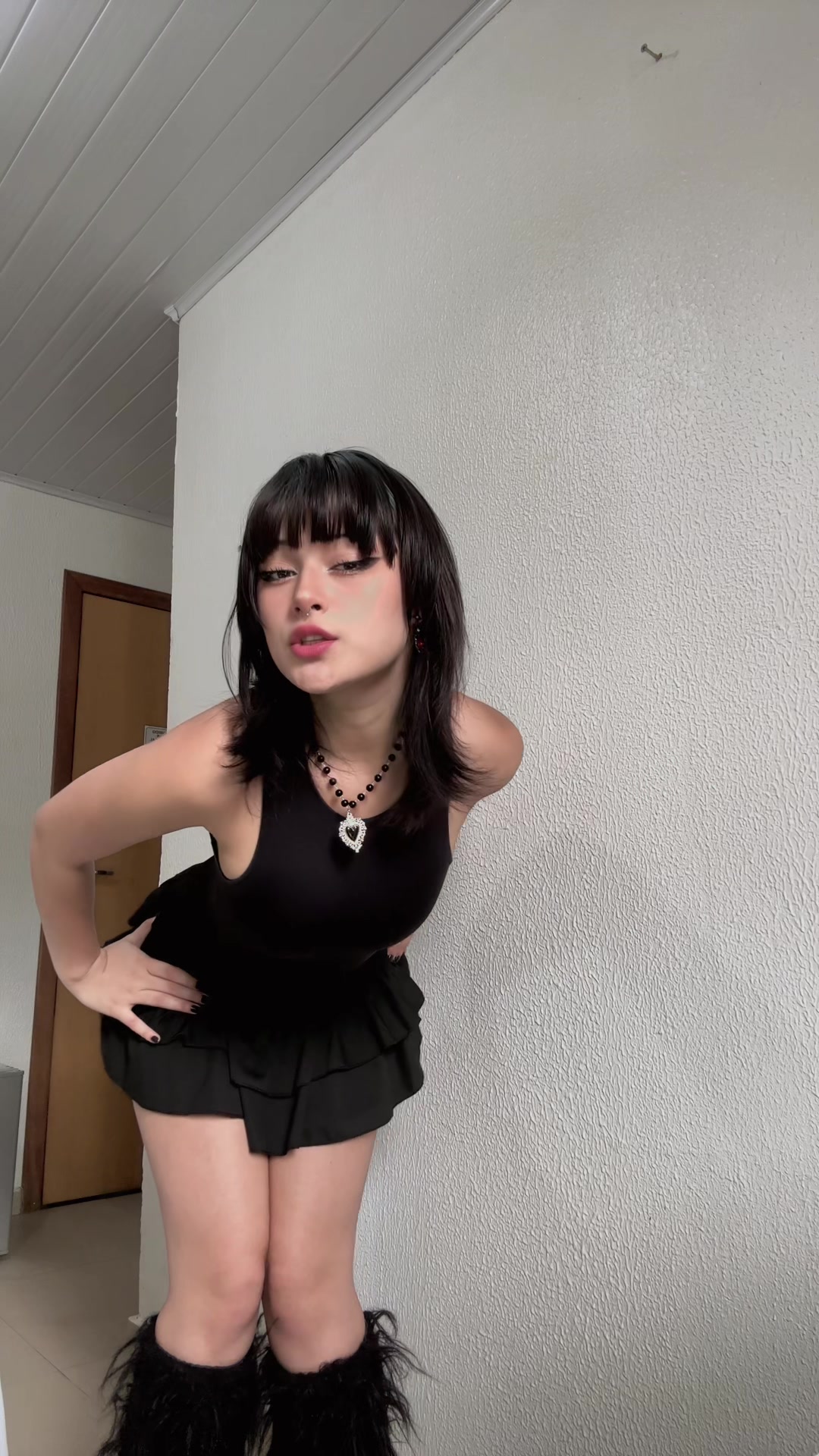 @Ayatta_y