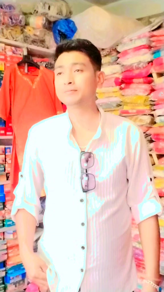 @Mr S,K🌹🌹🌹🇳🇵🇳🇵🇳🇵🥀🥀
