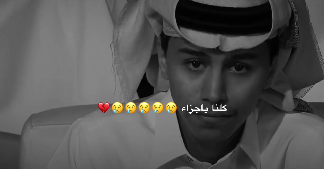 @NOTE 🩶