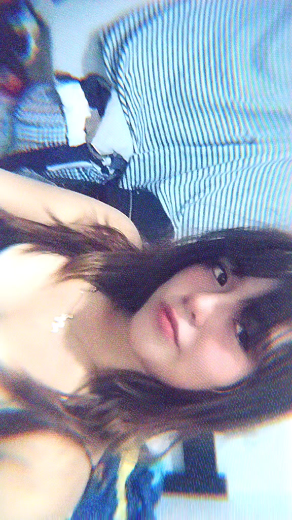 @Yadira 🩶