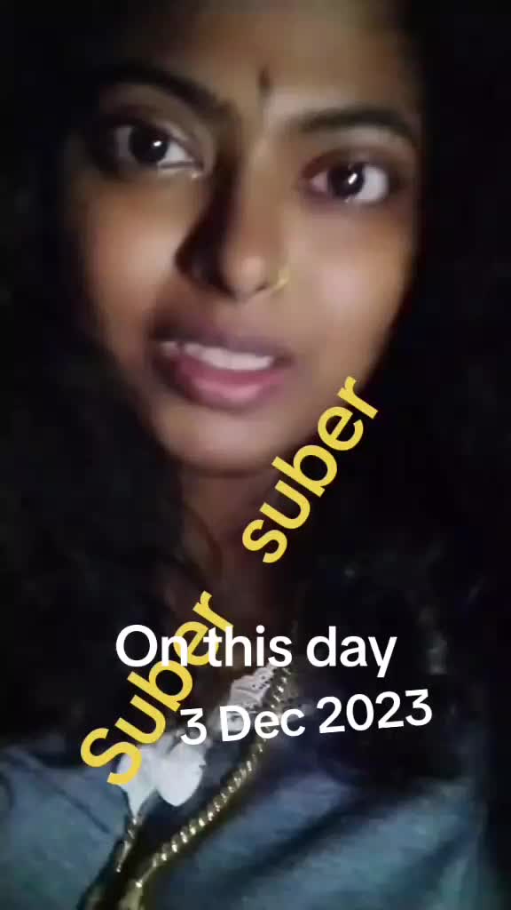 @꧁♥️கோவக்கார♥️பொண்ணு♥️꧂