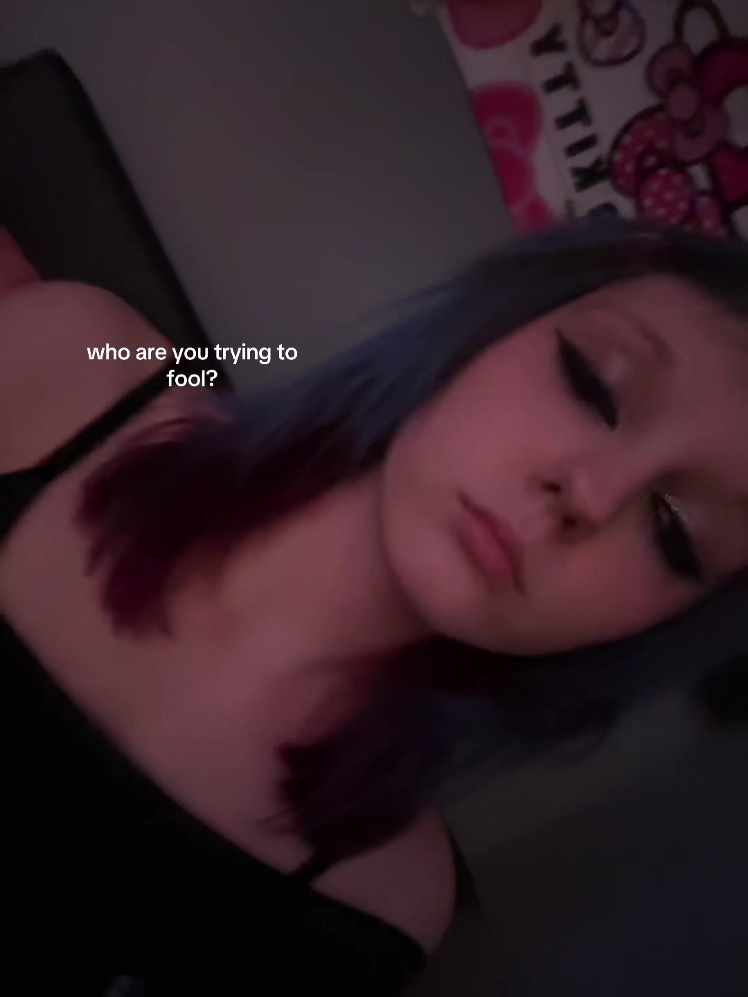@lol