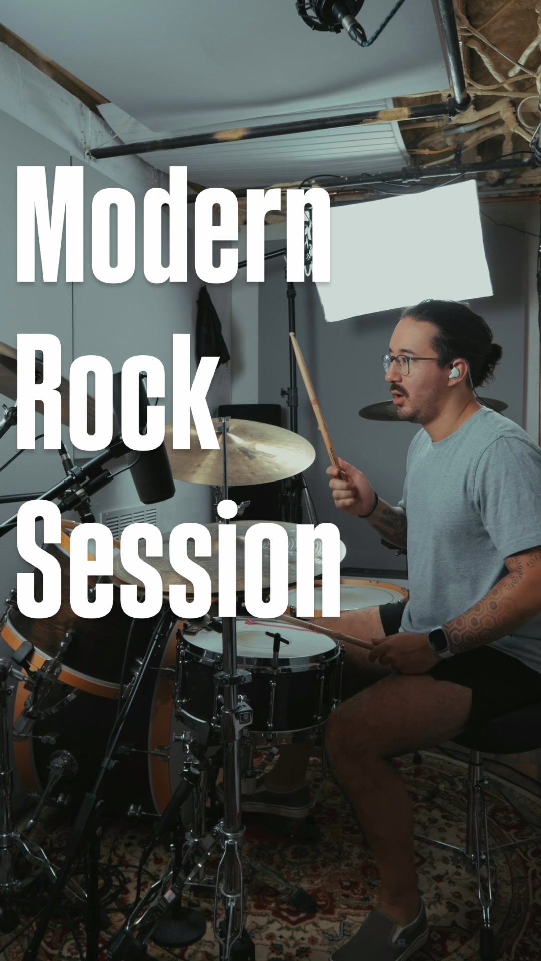 @DMVRCO