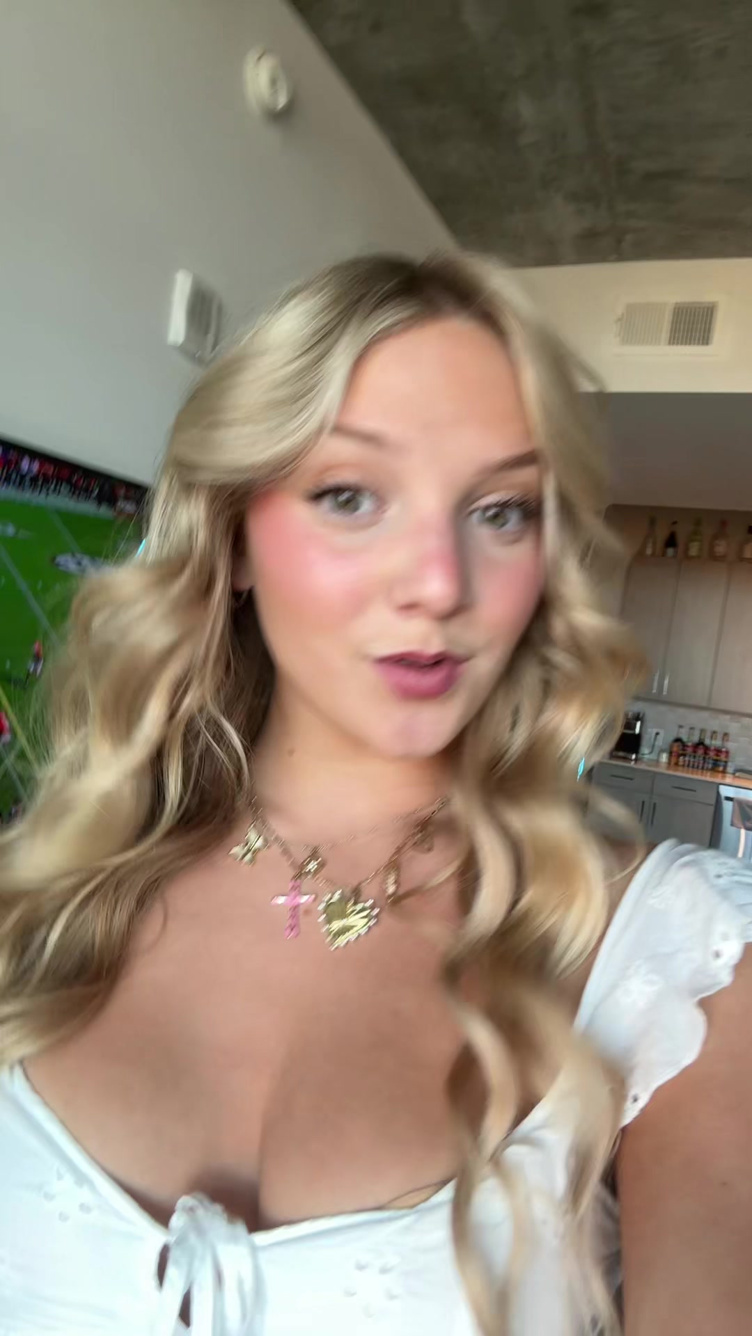 @taracapppppp