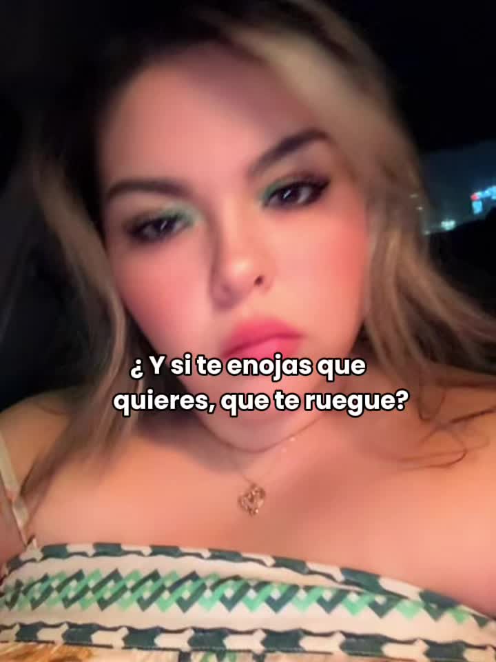 @Curvaspeligrosas33