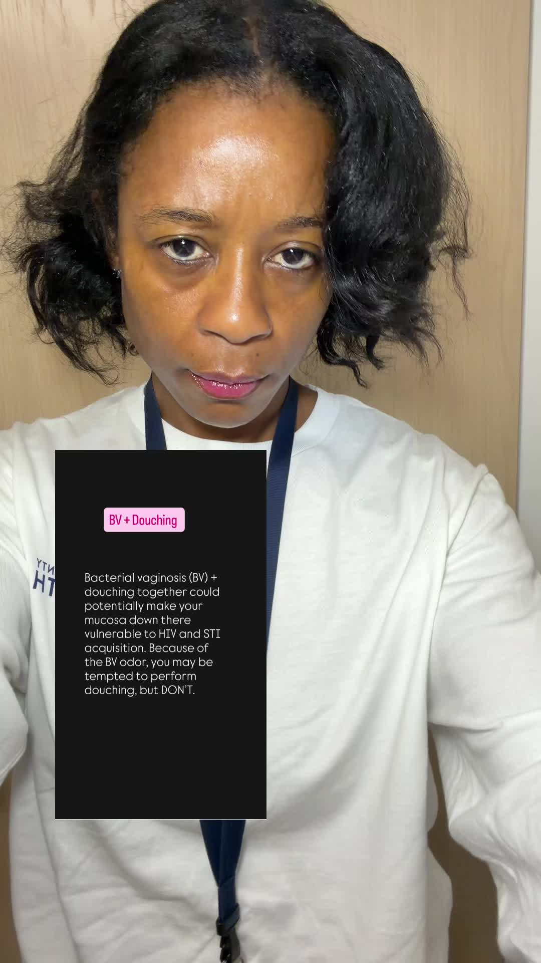 @dr.q | the social M.D.