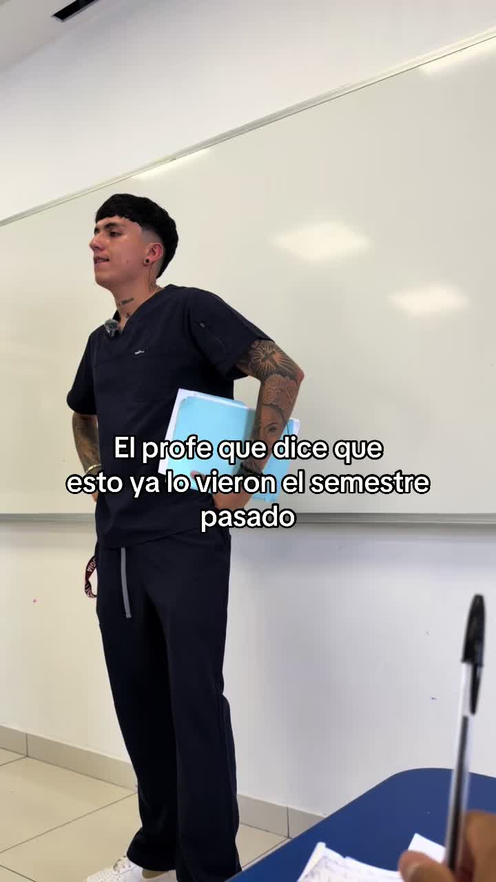 @ENDOBOY